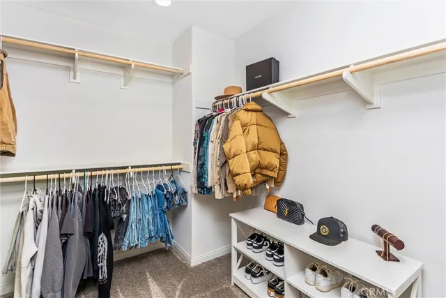 $679,000 | 35631 Alexis Court, Beaumont, CA 92223