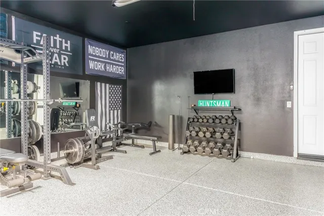 $679,000 | 35631 Alexis Court, Beaumont, CA 92223