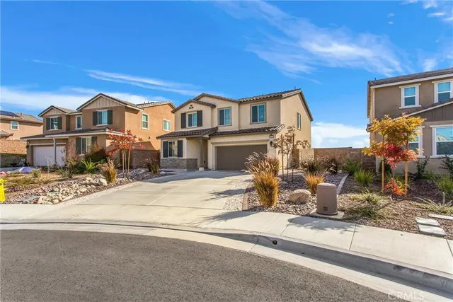 $679,000 | 35631 Alexis Court, Beaumont, CA 92223