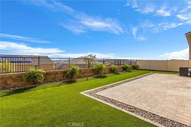 $679,000 | 35631 Alexis Court, Beaumont, CA 92223