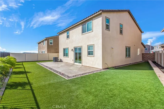 $679,000 | 35631 Alexis Court, Beaumont, CA 92223
