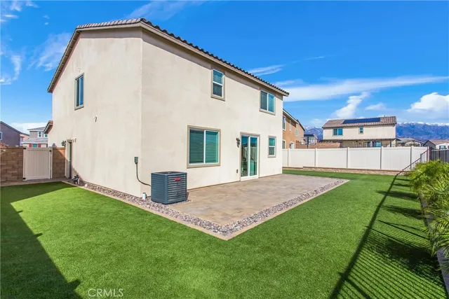 $679,000 | 35631 Alexis Court, Beaumont, CA 92223