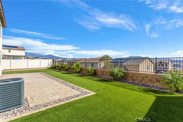 $679,000 | 35631 Alexis Court, Beaumont, CA 92223