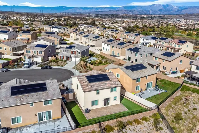 $679,000 | 35631 Alexis Court, Beaumont, CA 92223