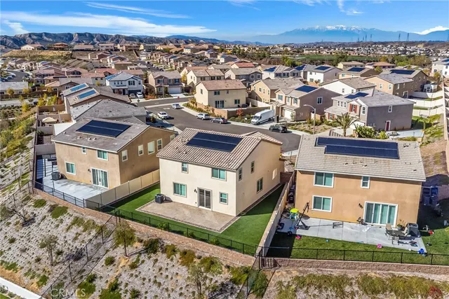 $679,000 | 35631 Alexis Court, Beaumont, CA 92223