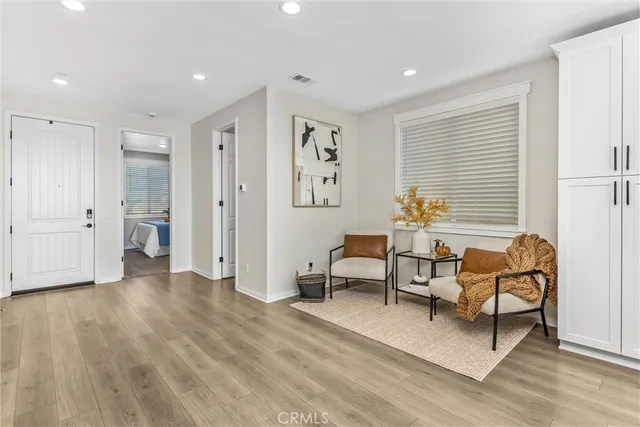 $679,000 | 35631 Alexis Court, Beaumont, CA 92223