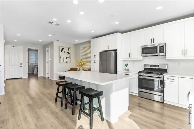 $679,000 | 35631 Alexis Court, Beaumont, CA 92223