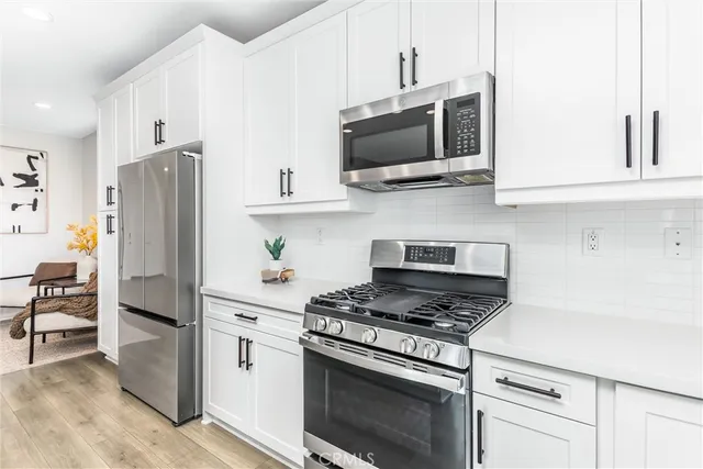 $679,000 | 35631 Alexis Court, Beaumont, CA 92223