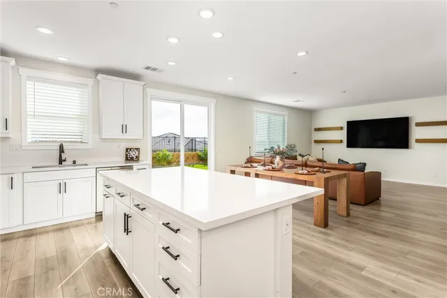 $679,000 | 35631 Alexis Court, Beaumont, CA 92223