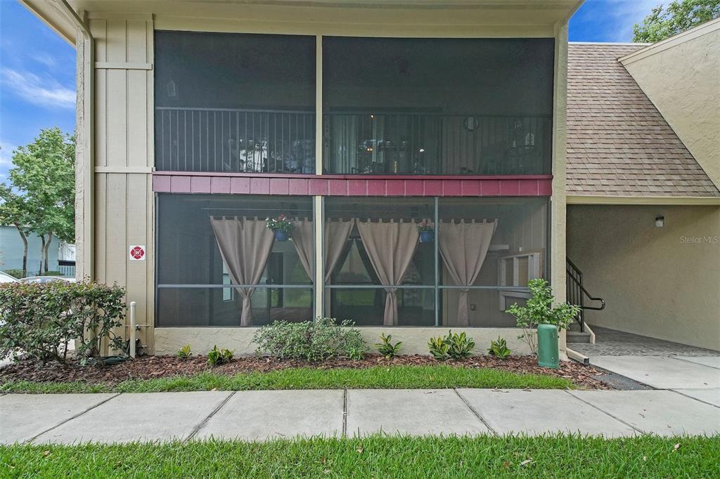 220 Moree Loop, Unit 2 Winter Springs, FL 32708 - Photo 10 of 29
