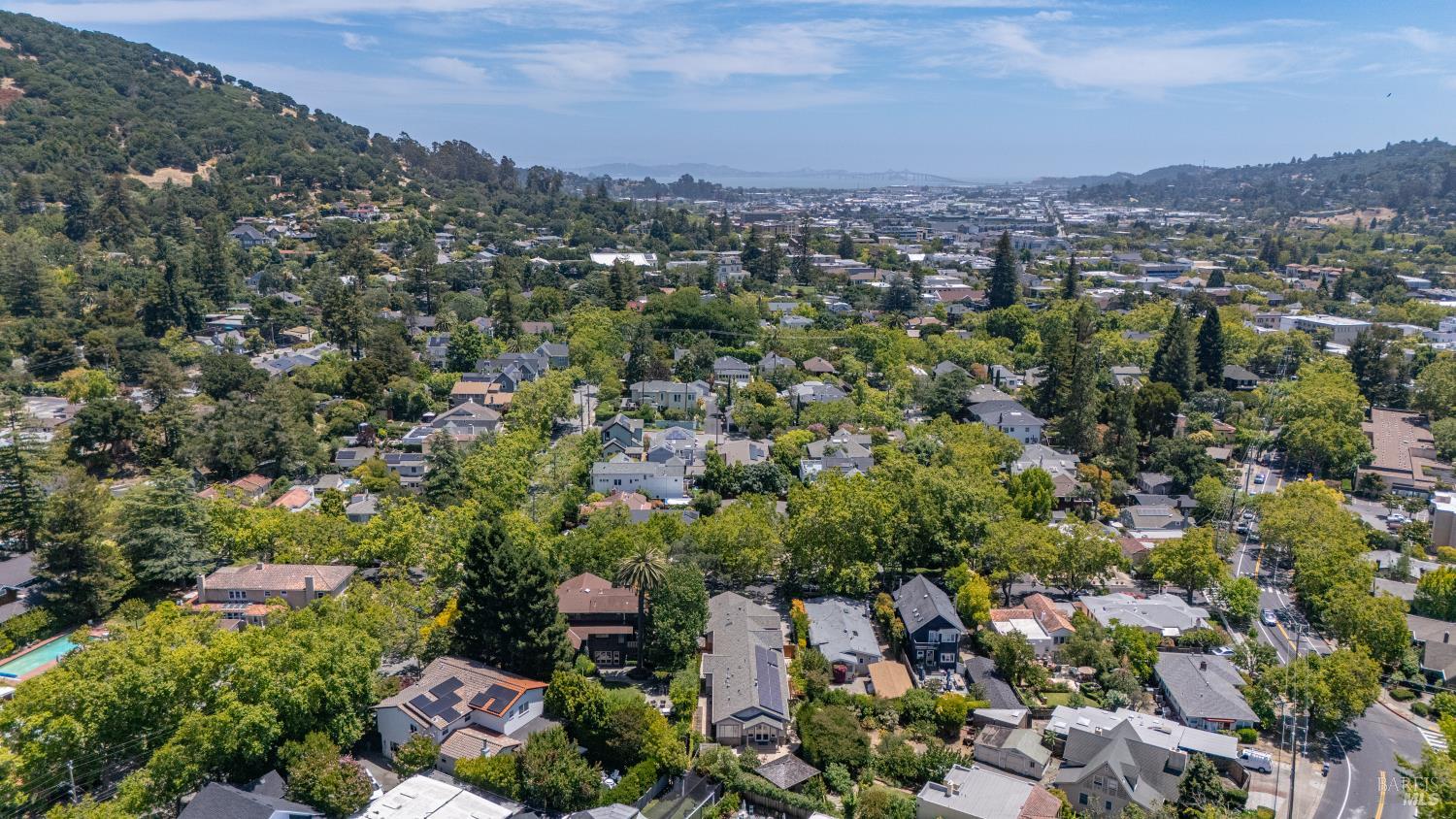21 Eye Street San Rafael, CA 94901 - Photo 87 of 92