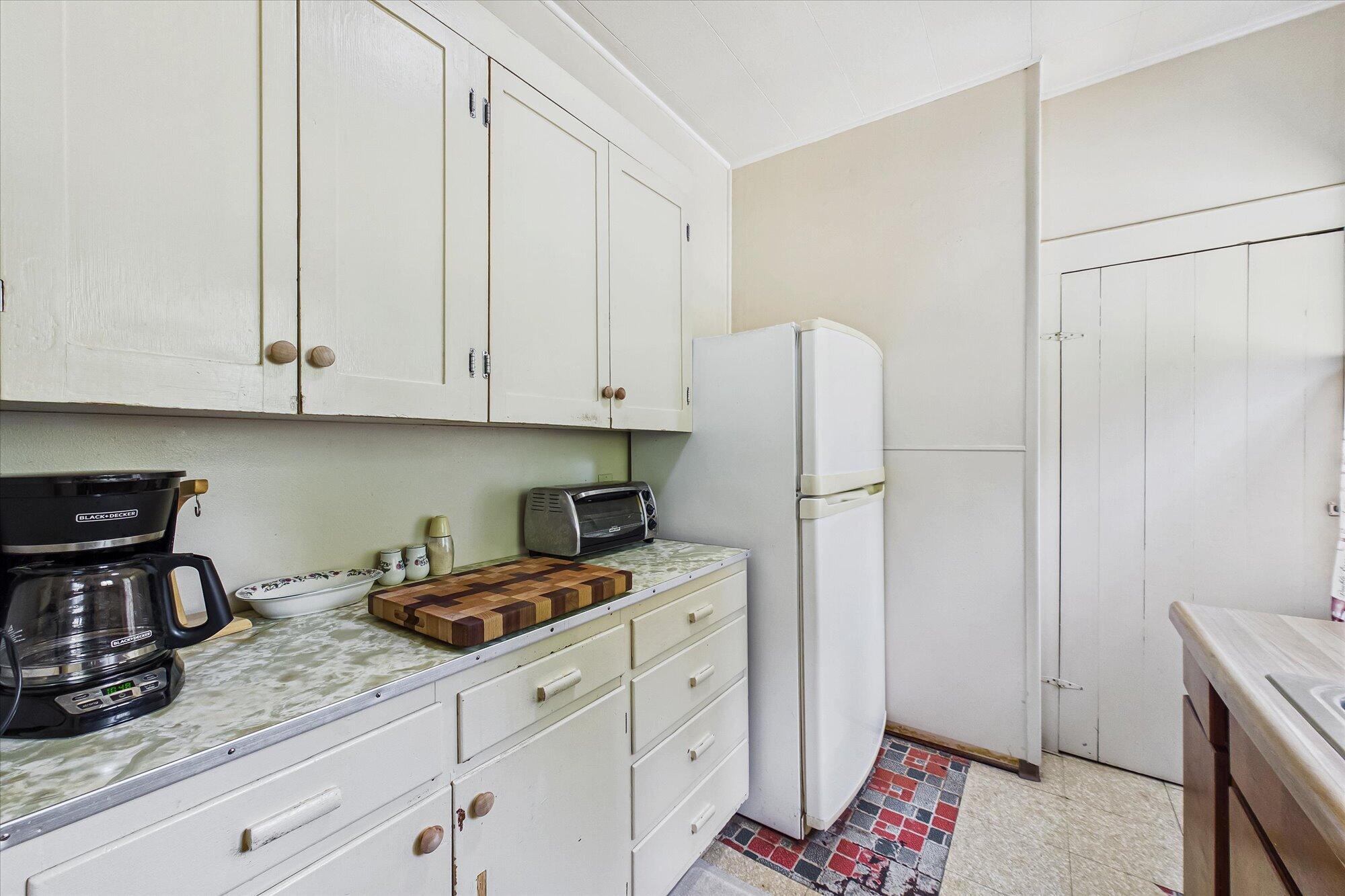 10730 West End Road Arcata, CA 95521 - Photo 28 of 69