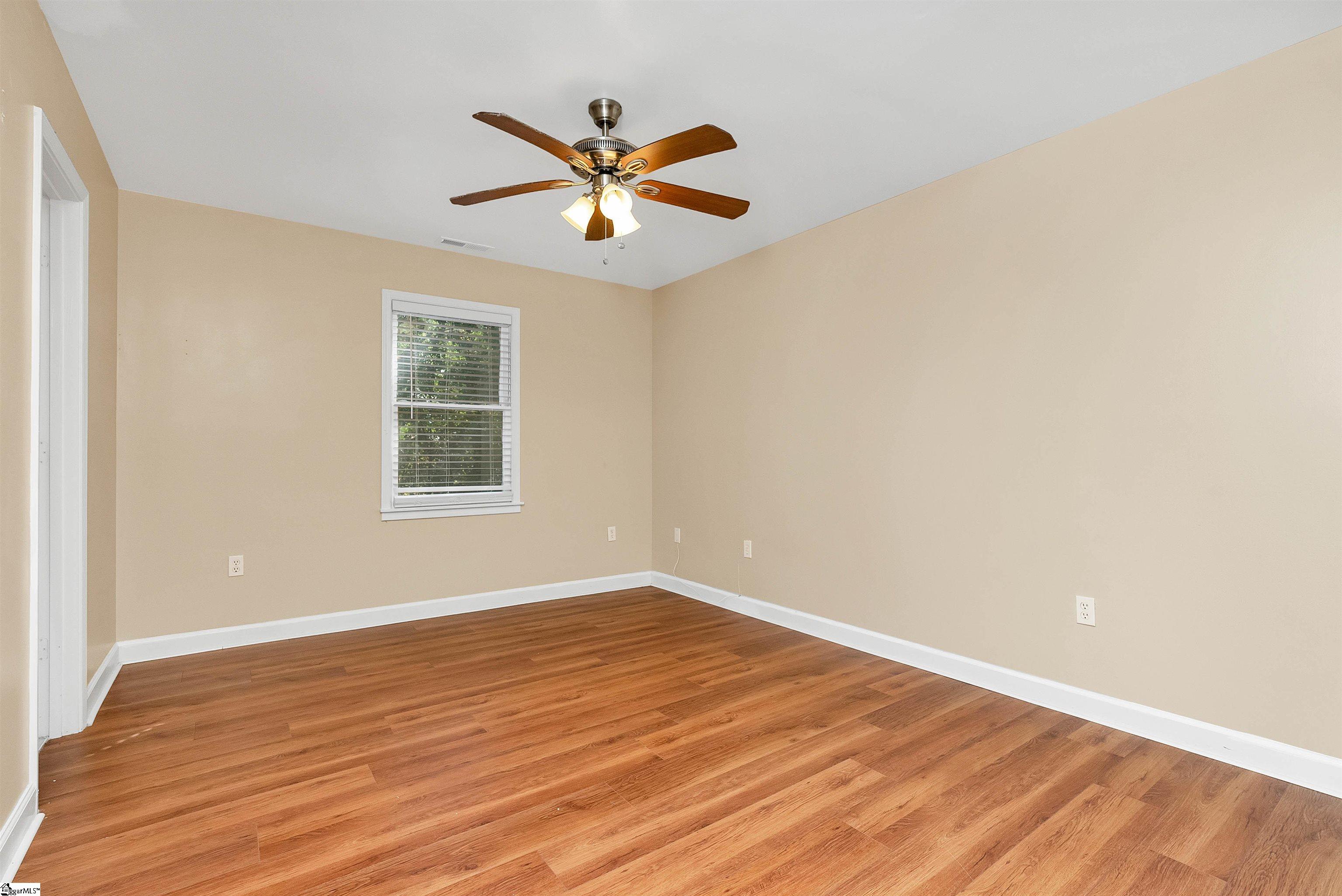 3936 Cripple Creek Road Greer, SC 29651 - Photo 27 of 45