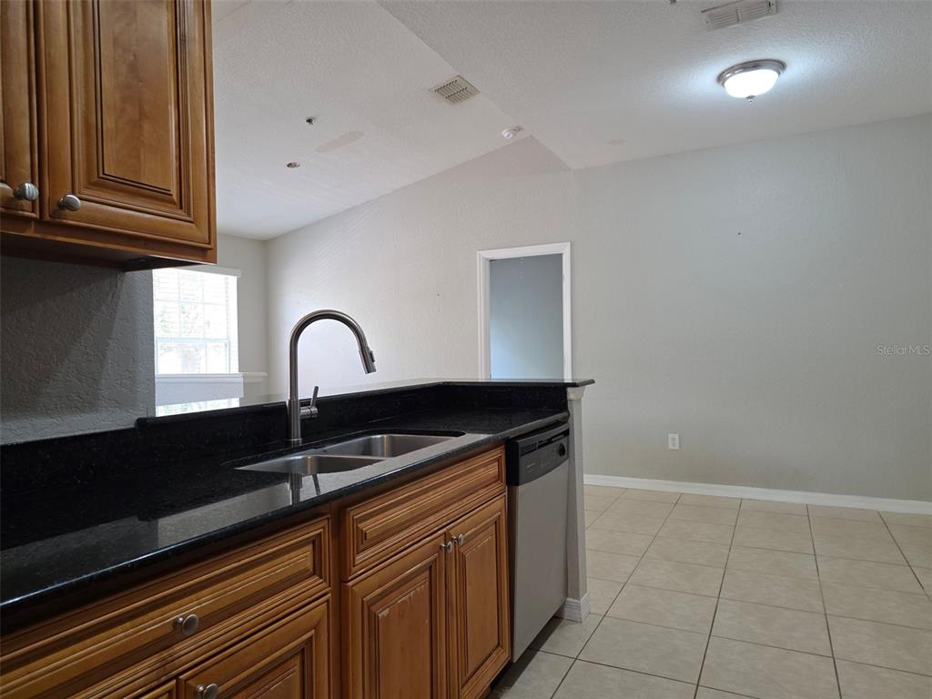 826 Grand Regency Pointe, Unit 202 Altamonte Springs, FL 32714 - Photo 16 of 31