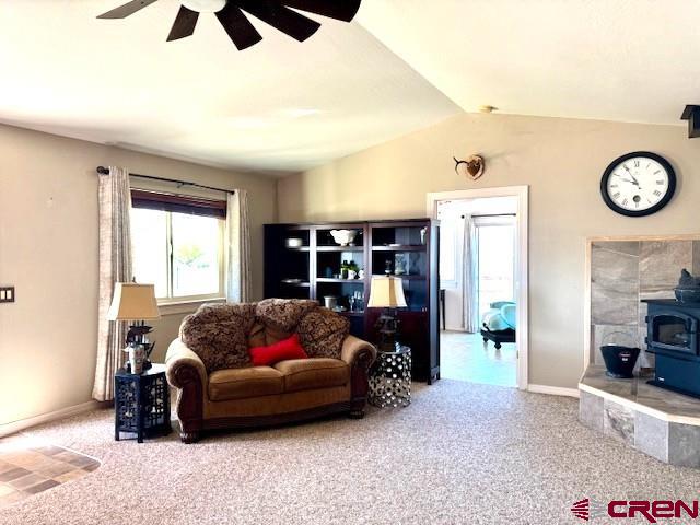 22989 Rd G.5 Cortez, CO 81321 - Photo 11 of 28