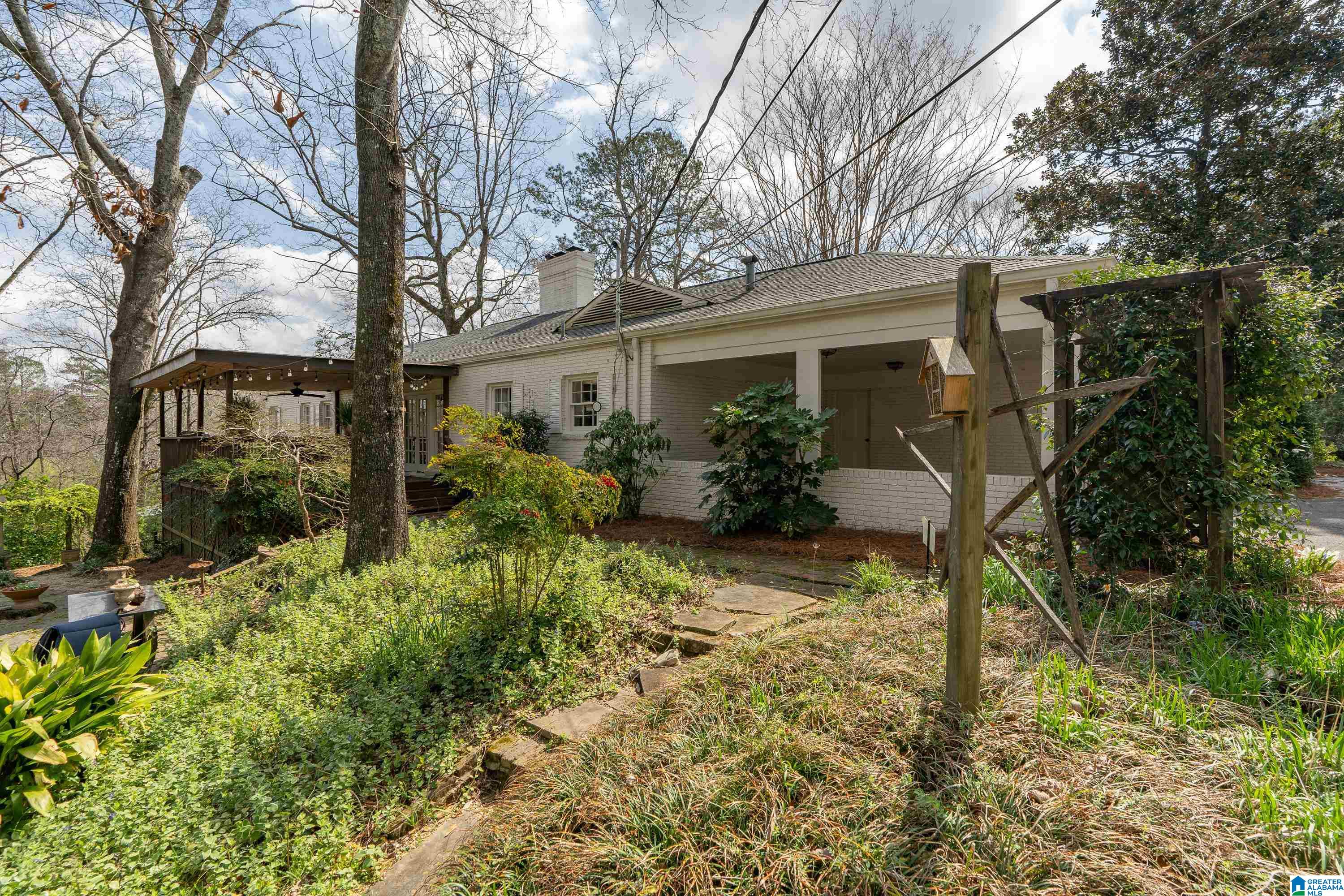3112 Warrington Road Birmingham, AL 35223 - Photo 30 of 34