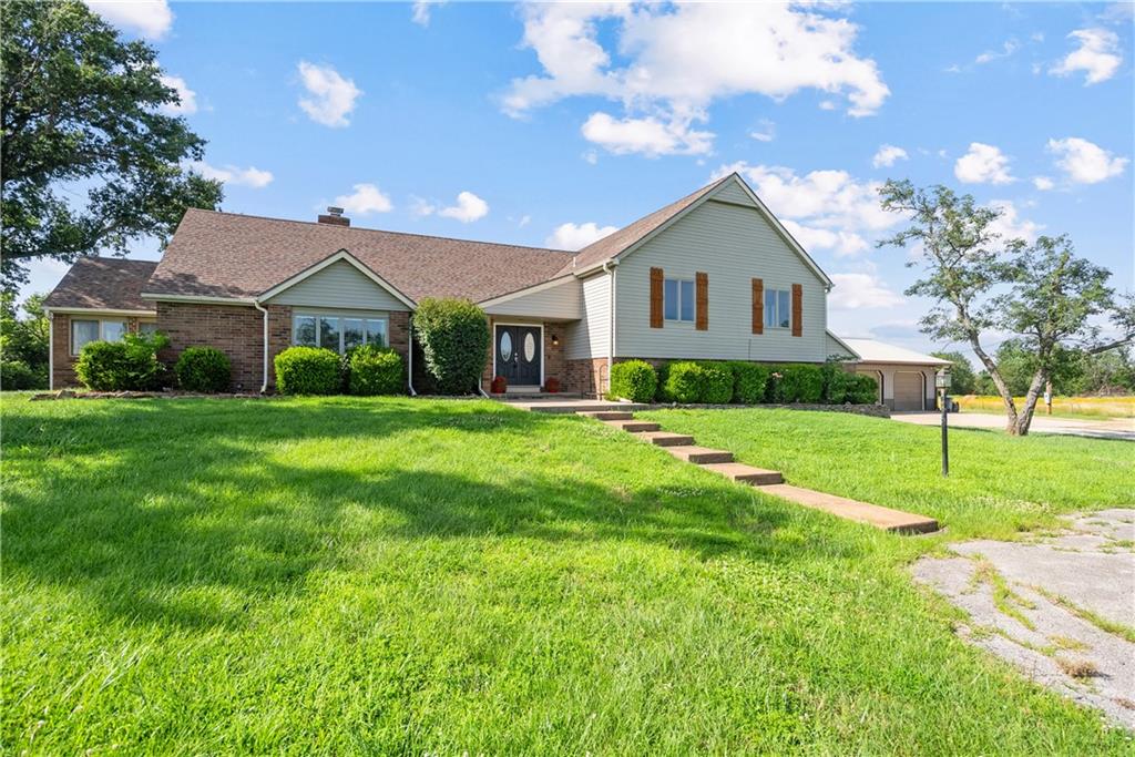 1358 26000 Road Parsons, KS 67357 - Photo 69 of 69