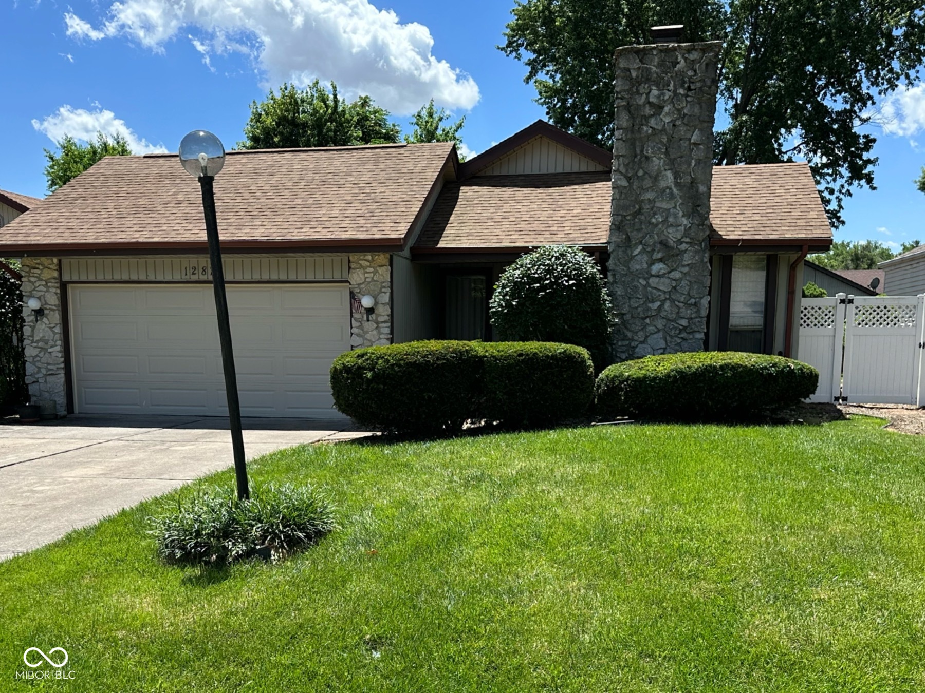 1287 East Garden Dr  