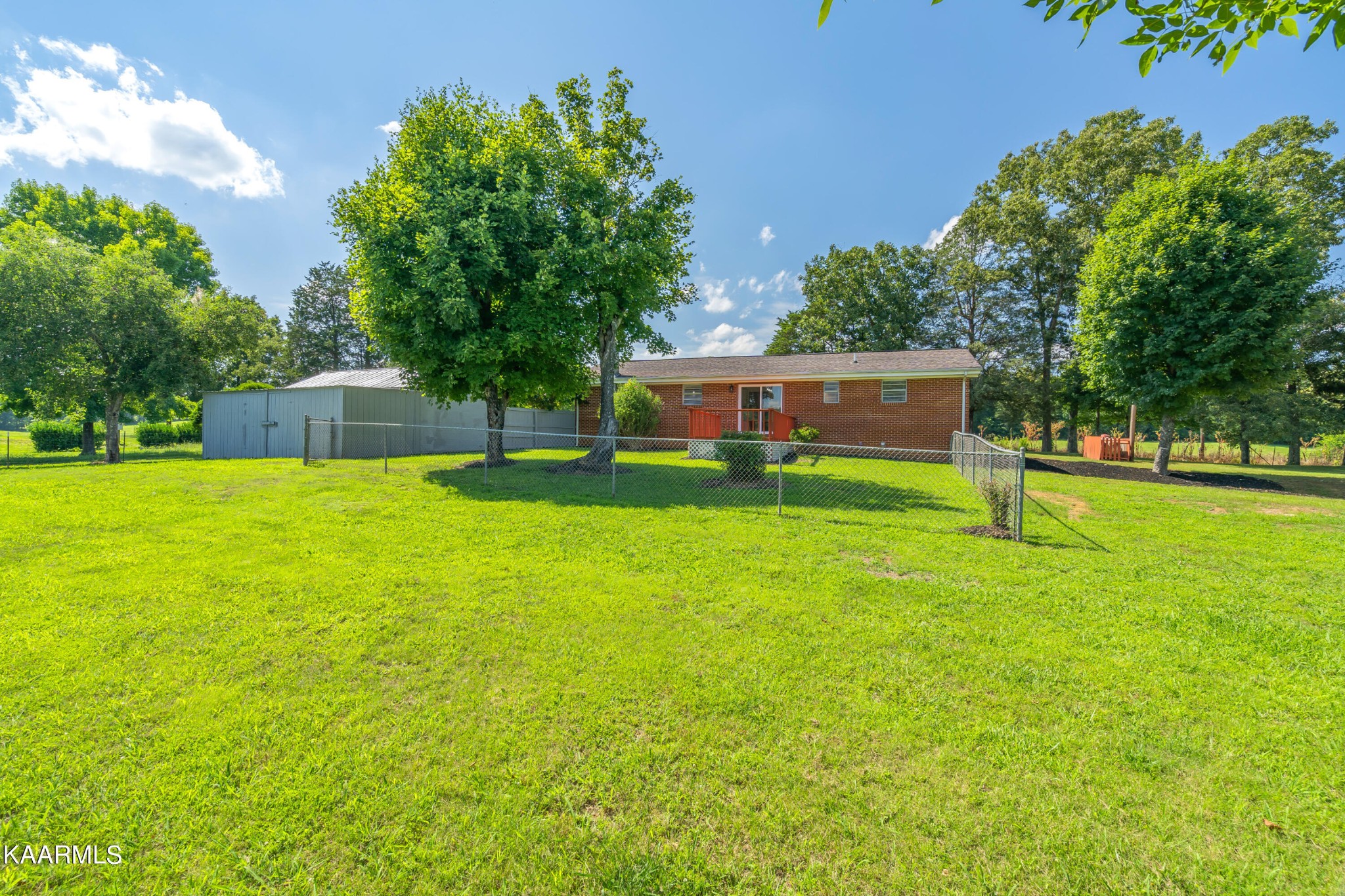560 Fagin Road Madisonville, TN 37354 - Photo 32 of 52 Gallery Image 32