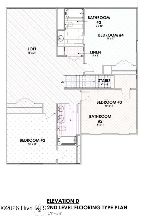 2204 Sandbrook Loop Leland, NC 28451 - Photo 3 of 11 Screenshot 2026-05-29 144539