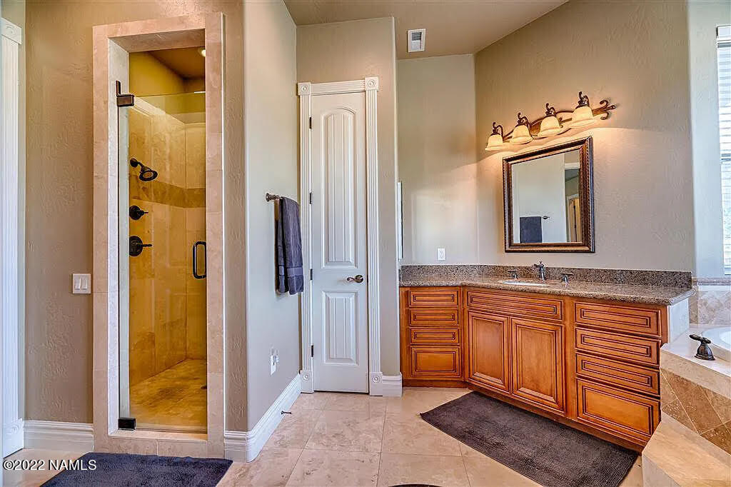4413 Brackin Ranch Road Flagstaff, AZ 86001 - Photo 21 of 47 7