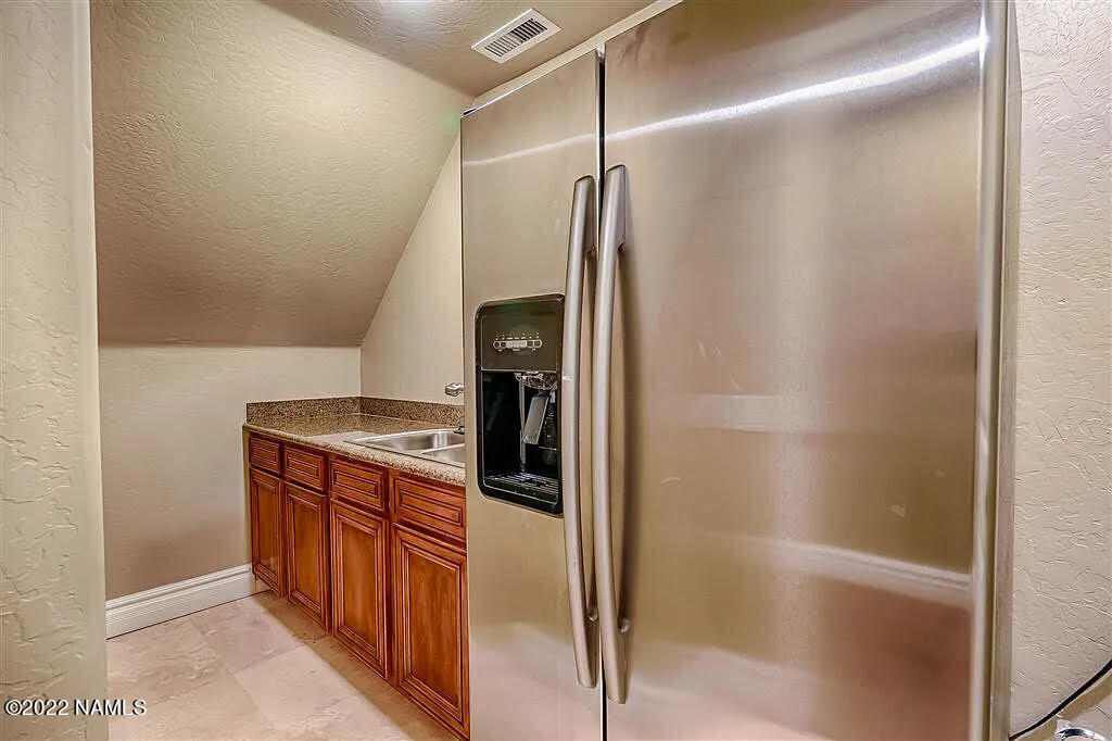 4413 Brackin Ranch Road Flagstaff, AZ 86001 - Photo 25 of 47 18