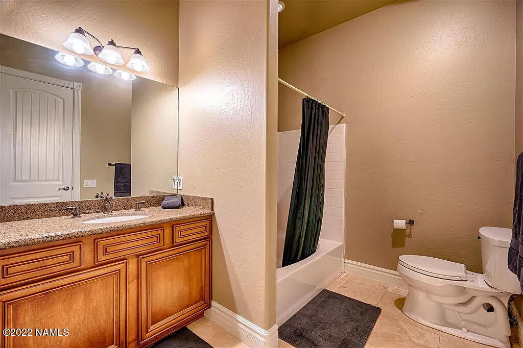 4413 Brackin Ranch Road Flagstaff, AZ 86001 - Photo 27 of 47 3