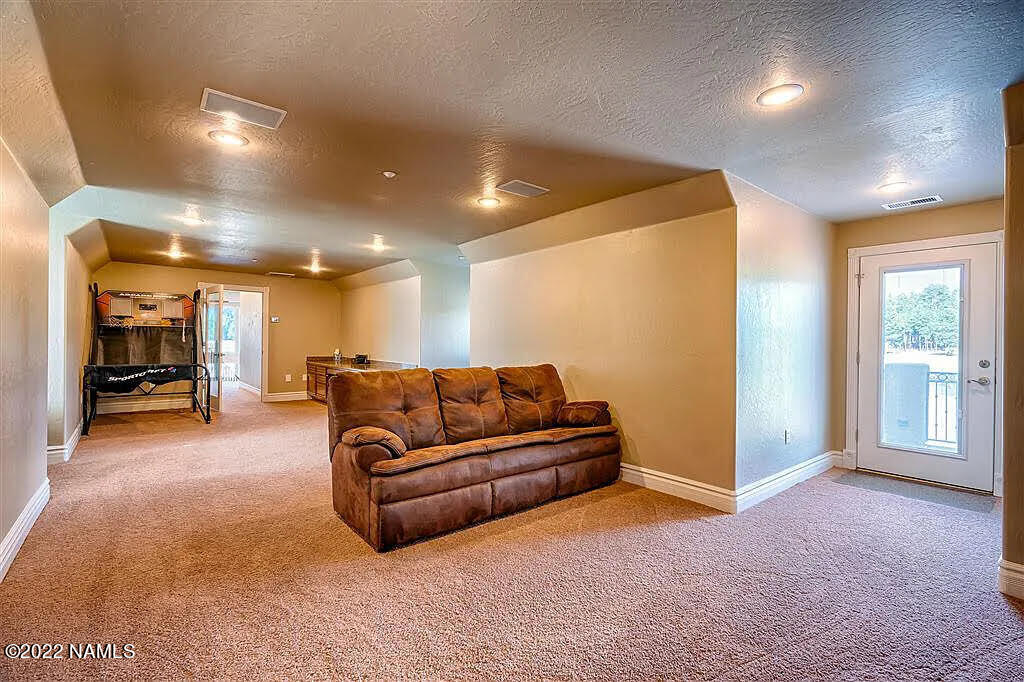 4413 Brackin Ranch Road Flagstaff, AZ 86001 - Photo 35 of 47 22