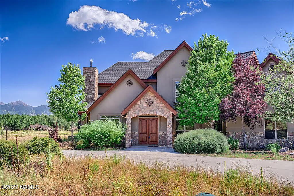 4413 Brackin Ranch Road Flagstaff, AZ 86001 - Photo 4 of 47 14