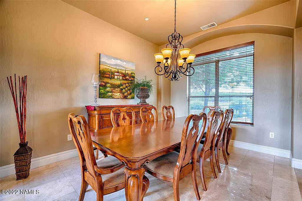 4413 Brackin Ranch Road Flagstaff, AZ 86001 - Photo 10 of 47 12