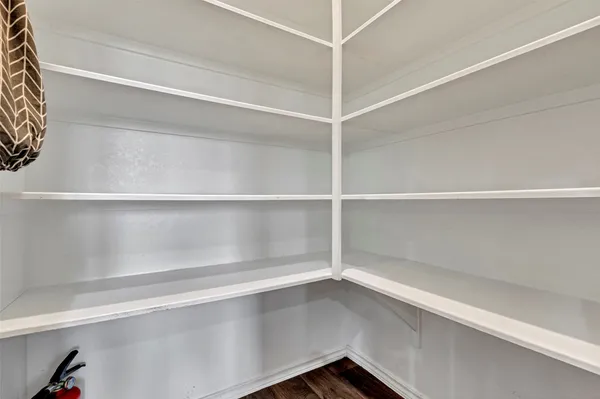 $2,000 | 21018 Belmont Village Way, Katy, TX 77449