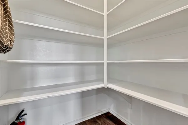 $2,000 | 21018 Belmont Village Way, Katy, TX 77449