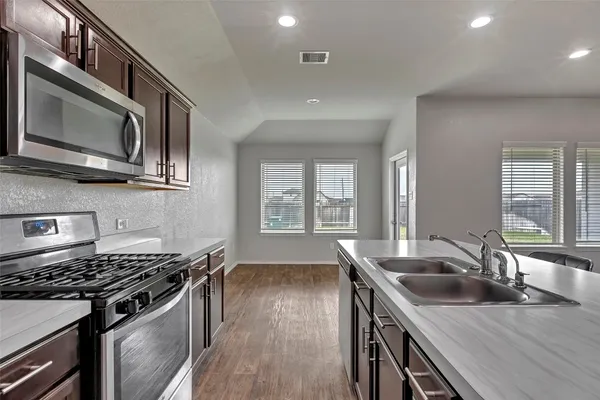 $2,000 | 21018 Belmont Village Way, Katy, TX 77449