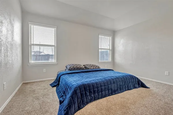 $2,000 | 21018 Belmont Village Way, Katy, TX 77449