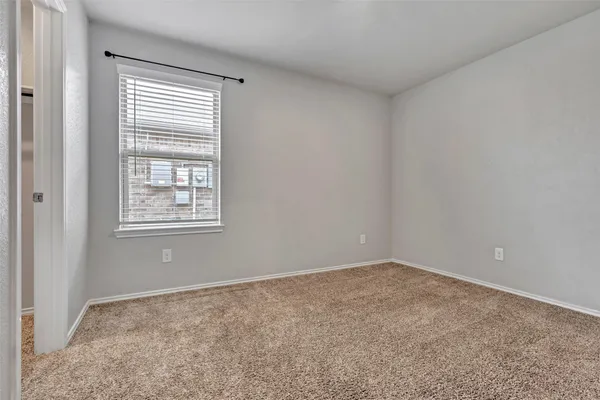 $2,000 | 21018 Belmont Village Way, Katy, TX 77449