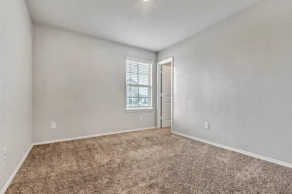 $2,000 | 21018 Belmont Village Way, Katy, TX 77449