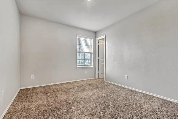 $2,000 | 21018 Belmont Village Way, Katy, TX 77449