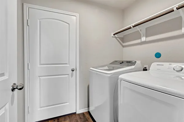 $2,000 | 21018 Belmont Village Way, Katy, TX 77449