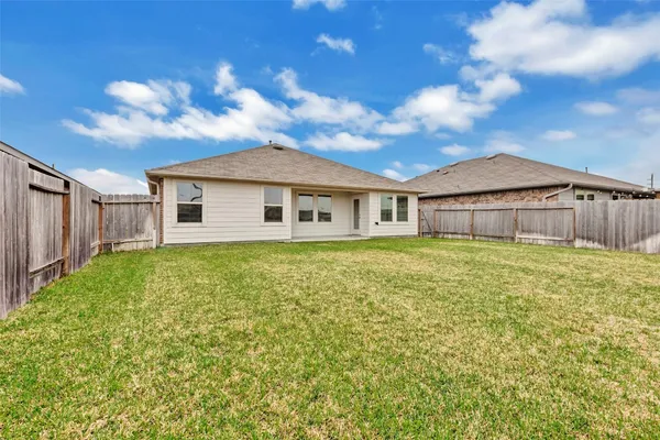 $2,000 | 21018 Belmont Village Way, Katy, TX 77449