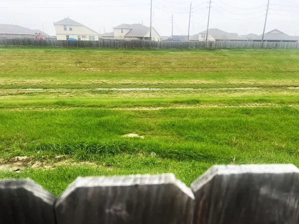 $2,000 | 21018 Belmont Village Way, Katy, TX 77449