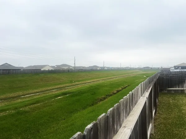 $2,000 | 21018 Belmont Village Way, Katy, TX 77449