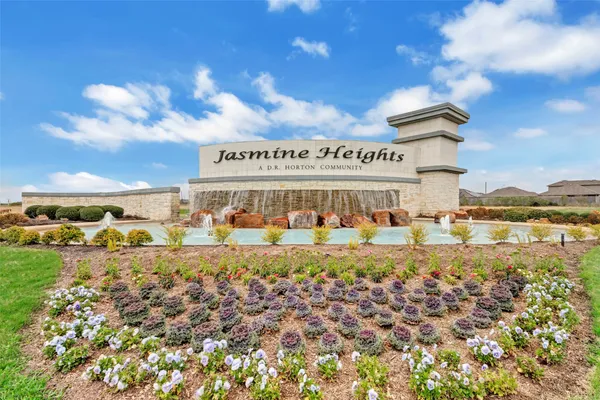 $2,000 | 21018 Belmont Village Way, Katy, TX 77449