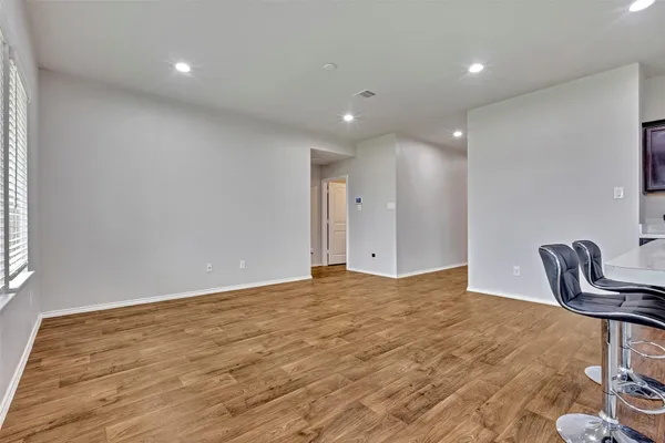 $2,000 | 21018 Belmont Village Way, Katy, TX 77449