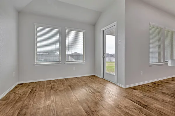 $2,000 | 21018 Belmont Village Way, Katy, TX 77449