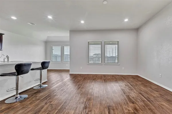 $2,000 | 21018 Belmont Village Way, Katy, TX 77449