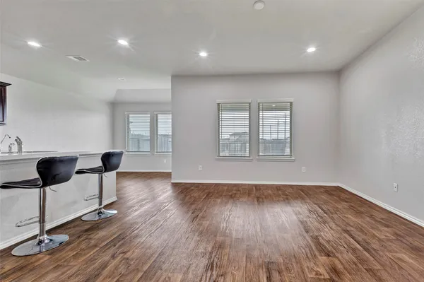 $2,000 | 21018 Belmont Village Way, Katy, TX 77449