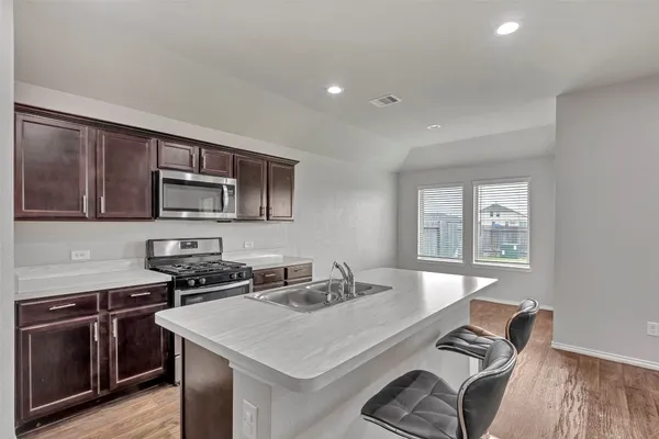 $2,000 | 21018 Belmont Village Way, Katy, TX 77449