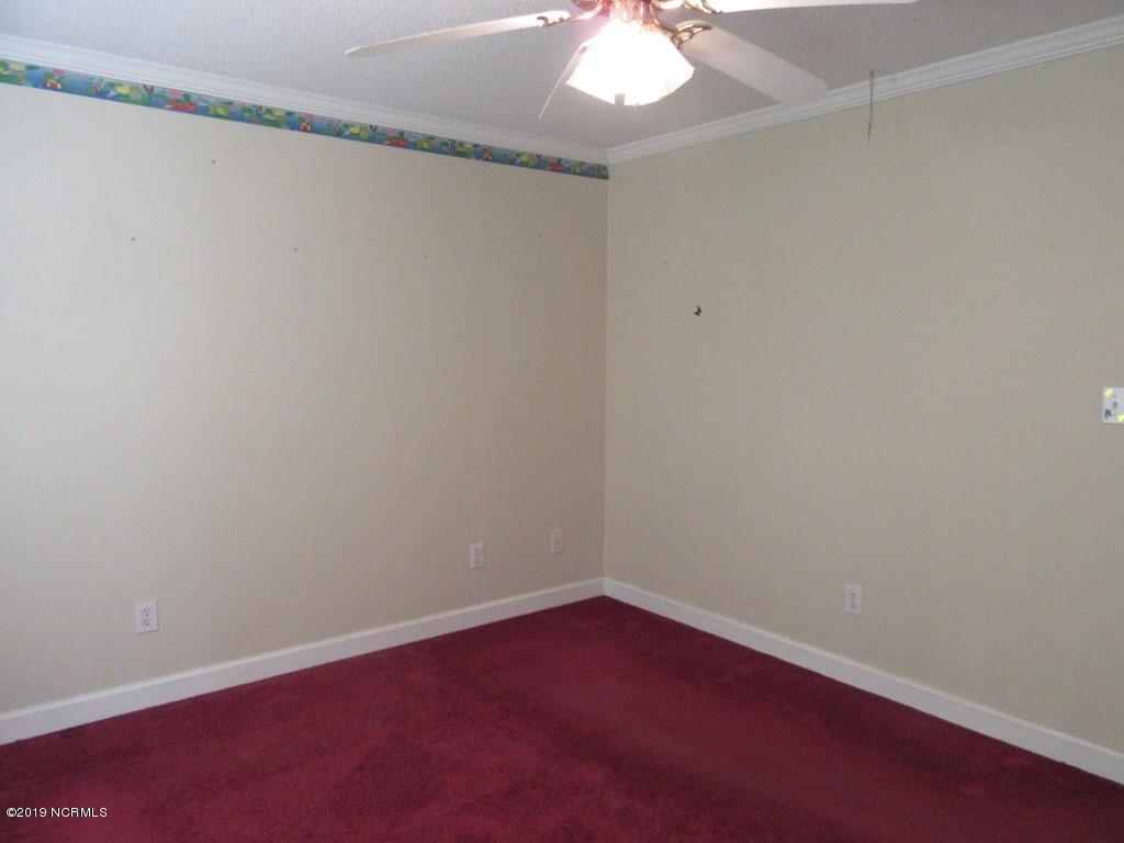 1535 Greene Haynes Road Kinston, NC 28504 - Photo 17 of 22 103 BEDROOM 2