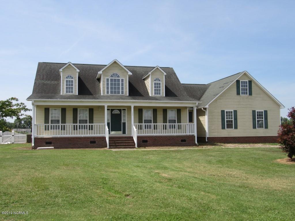 5 FRONT