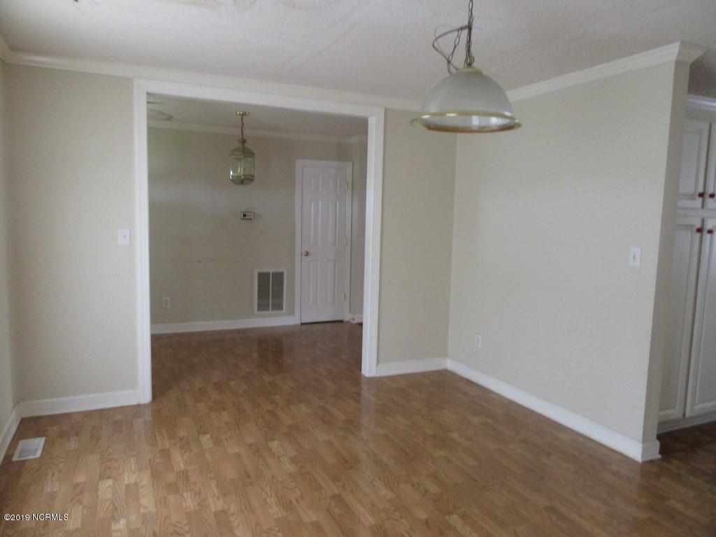 52 DINING RM